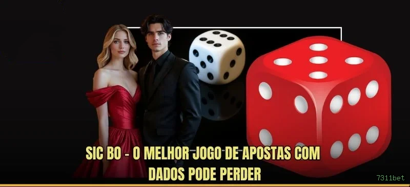 Download app 7311bet Android iOS