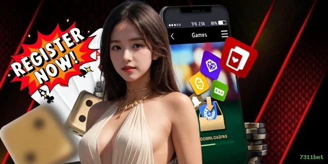 Central de dúvidas rápidas sobre o app 7311bet