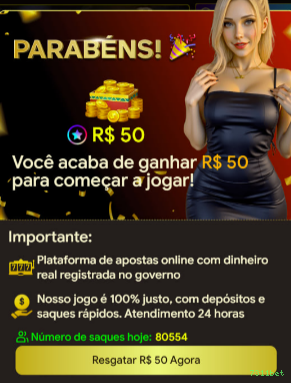 App 7311bet apostas esportivas mobile