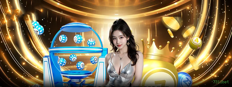Roleta e blackjack 7311bet