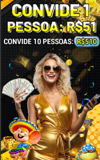 7311bet multi dispositivo