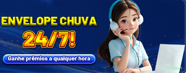 Segurança 7311bet SSL