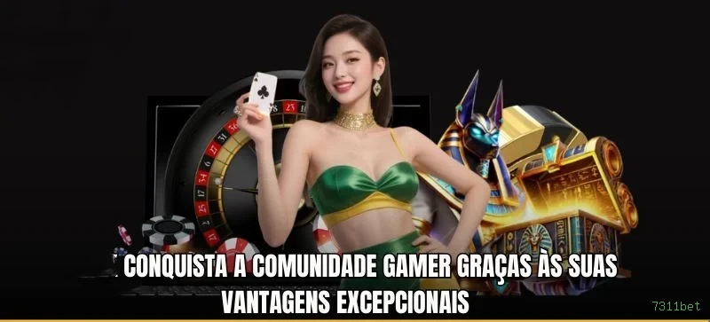 Registro 7311bet - cadastro rápido