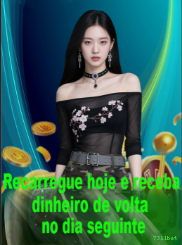 Slots 7311bet - Sweet Bonanza e caça-níqueis populares