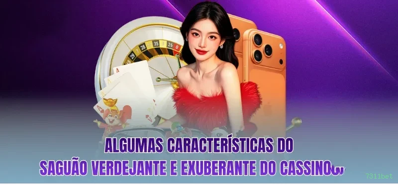 Programa VIP 7311bet - benefícios exclusivos