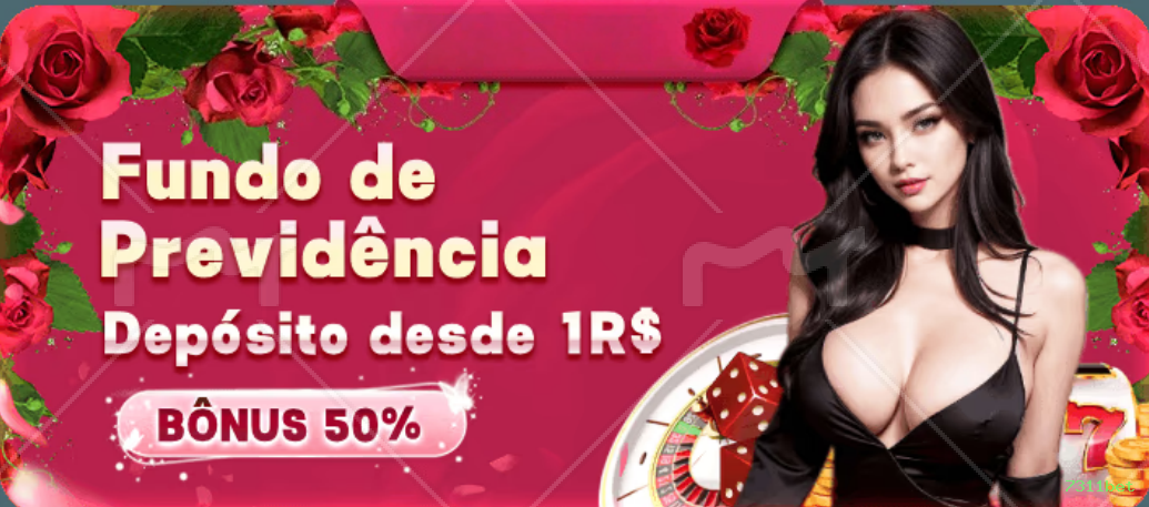 Bônus e prêmios 7311bet
